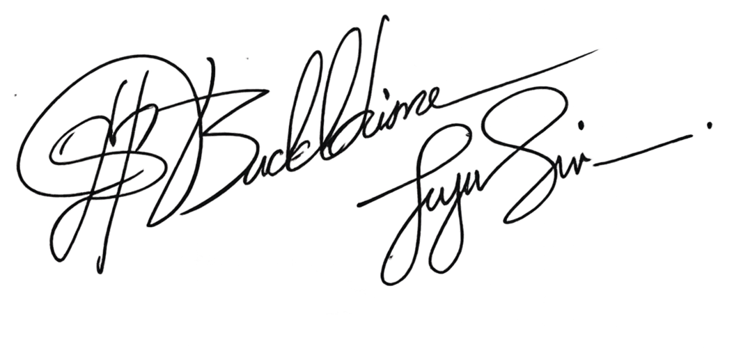 Buddhima Jaya Sri Signature